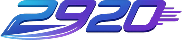 2920